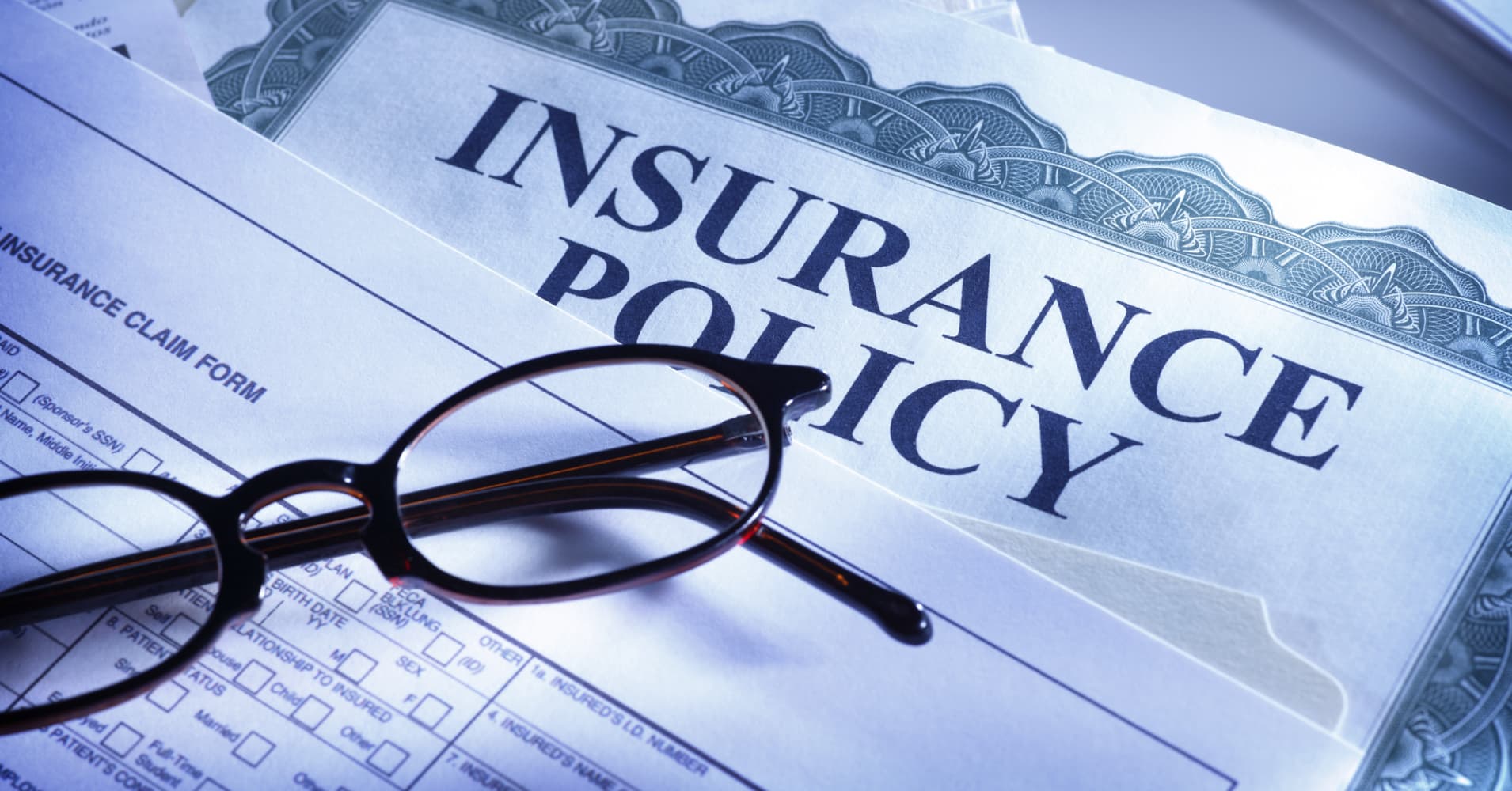 Understanding Insurance Coverage: A Comprehensive Guide